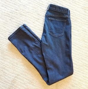 GAP 1969 Real Straight 27L